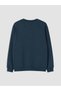 I Zero Roba Collar Men's Thick Sweatshirt from Freezen Store - 7