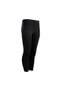 Women's training pants from _ S26-LEG-01C - 6