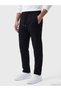 Quality Parts from Çelebi Store Standart Fit Men's Sweatpants - 3