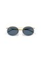 Sunglasses Rb8551 54 928480 - 6