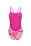 Girl's Training Swimsuit Proback Kalei - 2