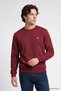 27K L82Irya84 Crew Neck Sweatshirt - 3