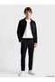 Quality Pieces from Çelebi Store Loose Fit Men's Sweatpants - 3