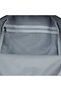 Everyday Men's Blue Backpack Men's Backpack Eqybp03755 - 4