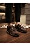 Stylish and Comfortable Sneakers New Season - 6
