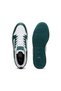 Rebound V6 Low Men's Casual Shoes White - 4