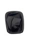 Kia Cerato 2004-2006 Gear Shift Boot - 2