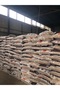 Pelet soba - 2