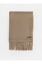 I Tassel Detailed Men's Scarf from Freezen Store - 2