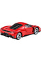 Boulevard Premium Vehicles Enzo Ferrari Gjt68 - Jhw22 - 3