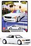 Boulevard Premium Vehicles 1989 Mercedes-Benz 560 Sec Amg Gjt68 - Jhw37