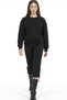 Busem Women's Sweatshirt - 3