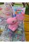 Unicorn crocant - 2