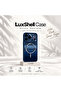 İphone 18 Pro Max / 17 Pro Max LuxShell Case KILIF