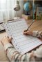 Number Writing Practice 1-20 |   Number Writing and Dot Tracking Activity |   3X Set of 6 A4 Sheets - 3
