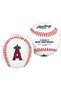 شعار فريق البيسبول الرسمي من MLB (جميع خيارات الفرق)