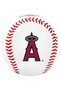 شعار فريق البيسبول الرسمي من MLB (جميع خيارات الفرق) - 2