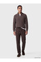 Esvab • Modern & Distinctive Standart Fit Men's Corduroy Pants