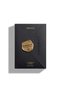 Confidential Ombre Eau de Parfum for Men, 100ml - 2