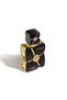 Confidential Ombre Eau de Parfum for Men, 100ml - 4