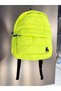 Unisex Backpack - Ergonomic Lightweight Travel, Sports, and School Bag - 7