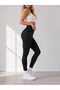 Women's Leggings Casual Sports Diving Leggings Toparkayıcı Leggings