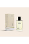 عطر بارجيلو No.134 للنساء — 50 مل EDP