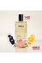 عطر بارجيلو No.148 للنساء — 50 مل EDP - 3