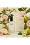 عطر بارجيلو No.164 للنساء — 50 مل EDP - 2