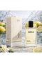 عطر بارجيلو No.115 للنساء — 50 مل EDP
