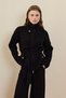 Cemre Premium Suit Black - 2
