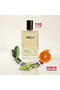 عطر بارجيلو No.119 للنساء — 50 مل EDP - 3