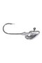 Suspended Jig Head - 2