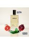 عطر بارجيلو No.606 للرجال — 50 مل EDP