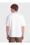 Sparkling Choices from Shining Store Zero Roba Collar Combed Cotton Men's T-Shirt - 5