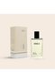عطر بارجيلو No.256 للنساء — 50 مل EDP - 3