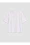 Sparkling Choices from Shining Store Zero Roba Collar Combed Cotton Men's T-Shirt - 7