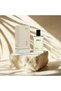 عطر بارجيلو No.134 للنساء — 50 مل EDP - 2