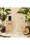عطر بارجيلو No.172 للنساء — 50 مل EDP - 2