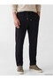I Standart Fit Men's Sweatpants from Freezen Store - 3