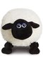 World Shirley Plush (9in/23cm)