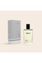 Perfume بارجيلو No.567 for Men - 50ml EDP