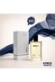 عطر بارجيلو No.593 للرجال — 50 مل EDP - 3
