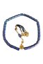 Color Changing Crystal Prayer Beads Lt1531 - 4