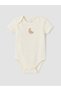 Esvab • Modern & Distinctive Printed Baby Boy Hospital Discharge Set - 3