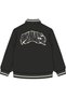 DUNTON BASEBALL JACKET - 6