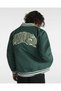 DUNTON BASEBALL JACKET - 4