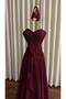 Florida Dress - 5
