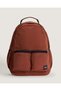 Off the Wall Backpack - 2