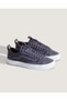 Skate Old Skool 36 +